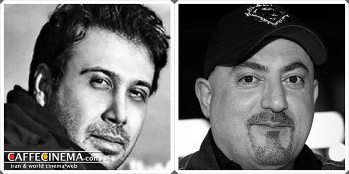 اختلاف سندی و محسن چاوشی دوباره زنده شد!