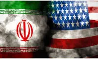 هشدار ایران به آمریکا درباره حمایت از اسرائیل