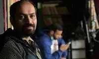 برخی هنرمندان از غم نان، پیک موتوری شدند!
