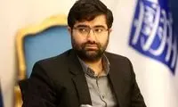 آقای سقاب اصفهانی! نمک بر زخم مردم نپاشید
