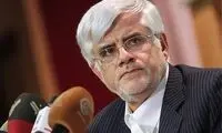 عارف: امنیت تنگه هرمز رایگان نیست