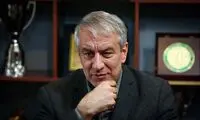کفاشیان و عزیزی‌خادم رد صلاحیت شدند!