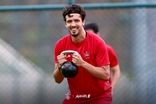 آمار ضعیف خرید جدید پرسپولیس