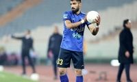 وقتی فرهاد مجیدی بهترین واکنش را به عارف آقاسی نشان داد