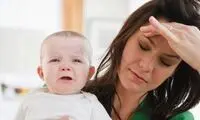 برای فرزندخواندگی چقدر اموال باید به نام کودک زد؟