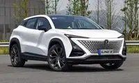 اسامی نخستین خودروهای وارداتی اعلام شد