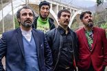 چرا «نقی معمولی» دیگر معمولی نیست؟