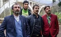 چرا «نقی معمولی» دیگر معمولی نیست؟