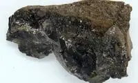 داغ‌ترین سنگ روی زمین!