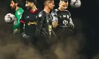 ۸ اشتباه مرگبار در هفته نوزدهم لیگ برتر ایران