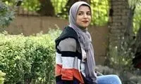انتقاد «اطلاعات» از حکم حبس برای زینب موسوی