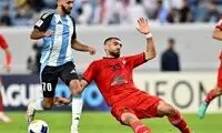یک استوریِ آتشین مقصد عارف آقاسی را لو داد
