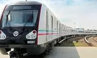 راه‌اندازی قطارهای فوق‌العاده در مسیر مشهد و تبریز