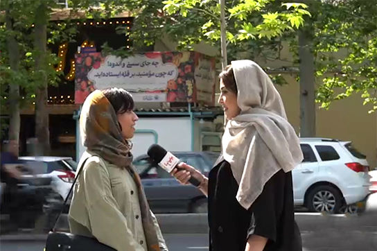 شروط این چند دختر و پسر ایرانی برای ازدواج فوری