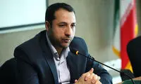 عرضه و تقاضا در بازار ارز به تعادل رسید