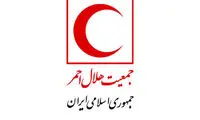 نتیجه عملیات جستجوی این کودک گم‌شده چه شد؟