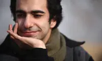 ماجرای قهر و گلایه بازیگر سینما و تلویزیون