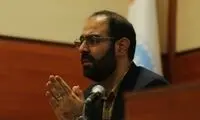 ایران درباره نابودی فردو، ترامپ را فریب داد