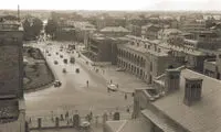 ۵۰ سال پیش، اجاره خانه در تهران چقدر بود؟