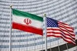 جزئیات جدید از گفت‌وگوی احتمالی ایران و آمریکا