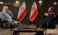 یک فرمانده سپاه: روس‌ها باج خواهی می‌کردند