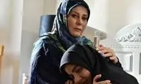 رفتار بازیگران تهیه‌کننده‌ها را بیچاره می‌کند 