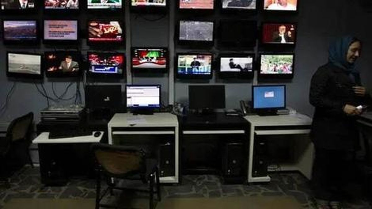   قانون باورنکردنی و جدیدی که طالبان وضع کرد! 