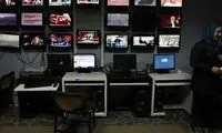 قانون باورنکردنی و جدیدی که طالبان وضع کرد!