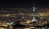 اعلام فرمان آماده‌باش در سراسر تهران 