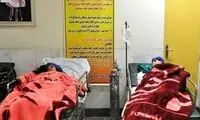 هشدار نسبت به بدبین شدن بیشتر مردم به دولت 