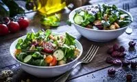 مواد غذایی مفید که به گردش خون کمک می‌کند