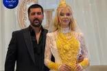 دستگیری یک عروس و داماد پس از برگزاری عروسی پرزرق و برق!