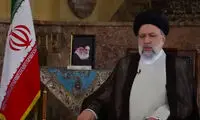 شفاف‌سازی رئیسی درباره خط قرمز جمهوری اسلامی