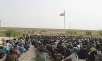 اولین آمار رسمی از تعداد مهاجران افغان در ایران
