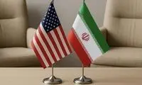 پیشنهاد خبرساز آمریکا به ایران برای لغو تحریم‌ها