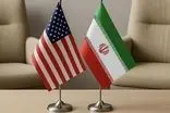 پیشنهاد خبرساز آمریکا به ایران برای لغو تحریم‌ها