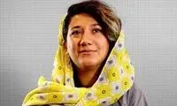 پرونده نیلوفر حامدی مشمول عفو شد