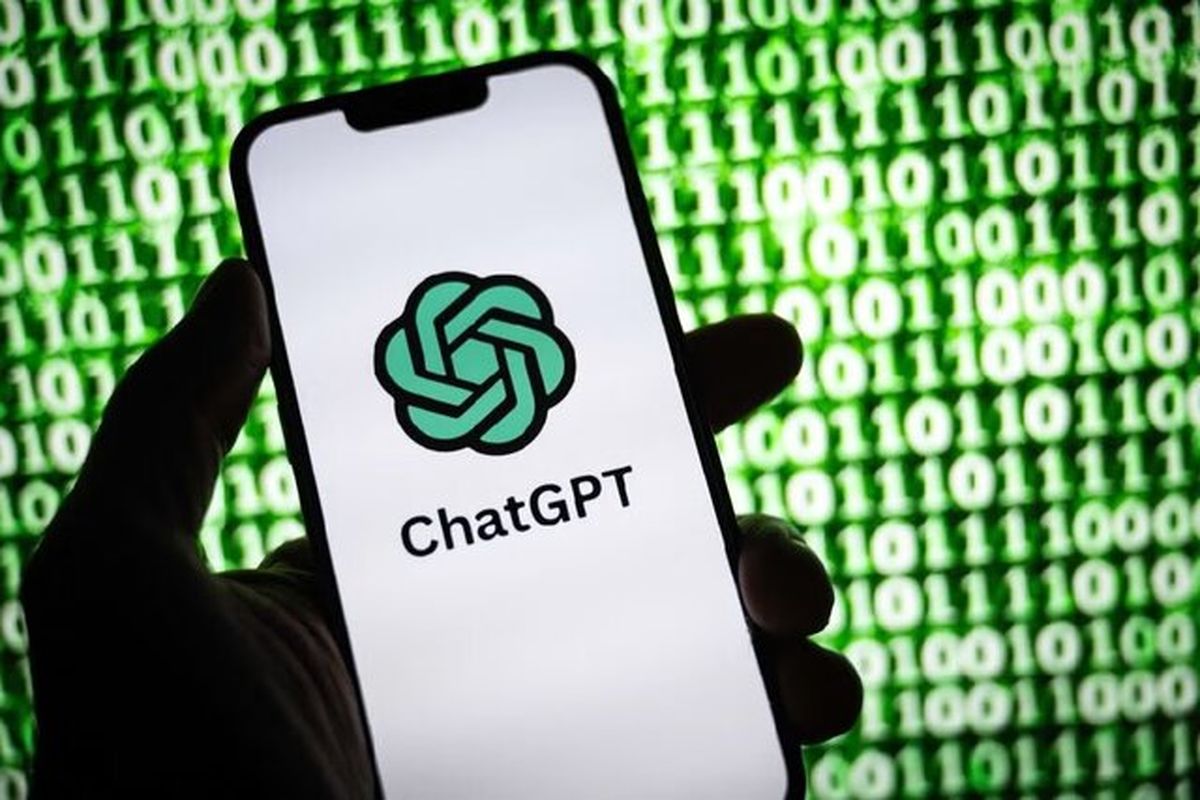   اپلیکیشن پرطرفدار کاربران ایرانی رفع فیلتر شد 