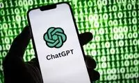 اپلیکیشن پرطرفدار کاربران ایرانی رفع فیلتر شد