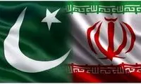 ادعای رسانه‌های پاکستانی درباره پیام مهم آمریکا به تهران