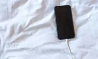 هشدار مهم و حیاتی اپل برای آیفون‌بازها