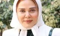 بهاره رهنما با یک استوری مردم را نصیحت کرد