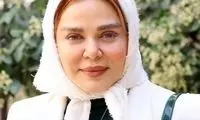 بهاره رهنما با یک استوری مردم را نصیحت کرد