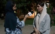 عجیب‌ترین خرید قسطی مردم مشخص شد!
