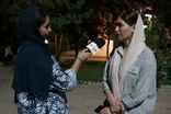 عجیب‌ترین خرید قسطی مردم مشخص شد!