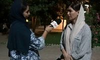 عجیب‌ترین خرید قسطی مردم مشخص شد!