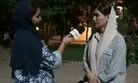 عجیب‌ترین خرید قسطی مردم مشخص شد!