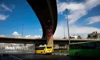 تهرانی‌ها خود را برای موج جدید گرما آماده کنند 