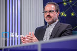 ورود سازمان بازرسی به قصور در ناترازی انرژی