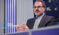 ورود سازمان بازرسی به قصور در ناترازی انرژی
